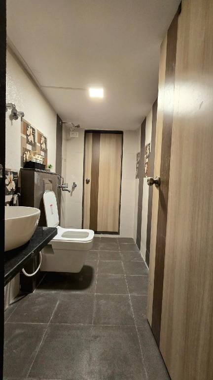 foto36