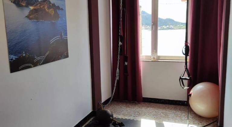 foto14