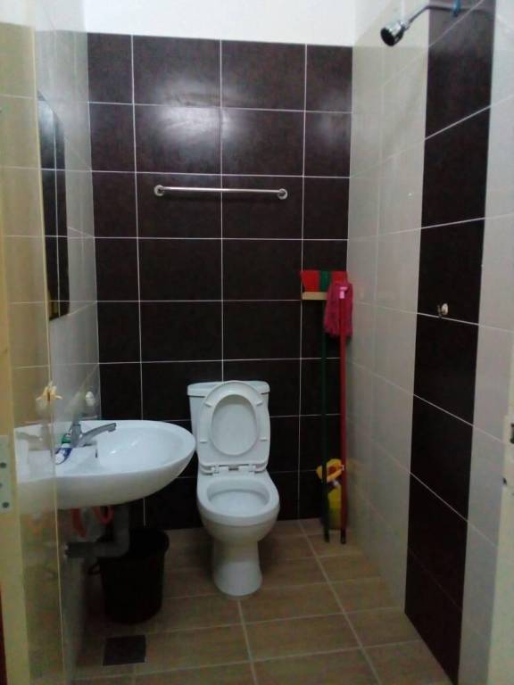 foto6