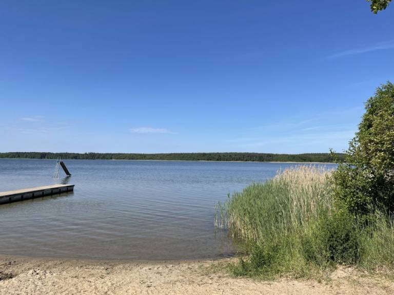 foto20