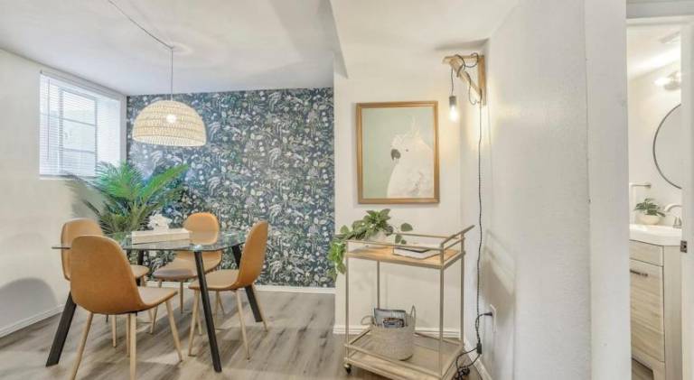 Beautiful apartment | Pet-friendly — photo 4
