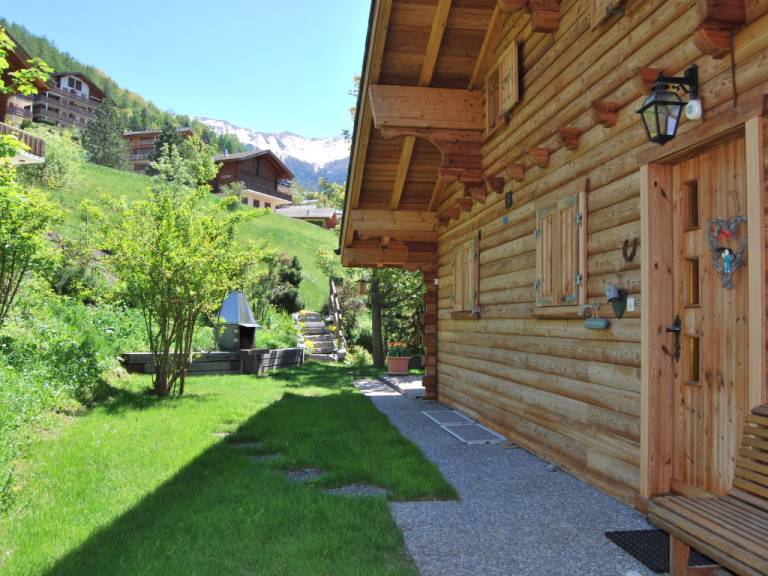 foto14