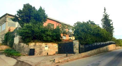 Bed and breakfast  Sant'Ambrogio di Valpolicella