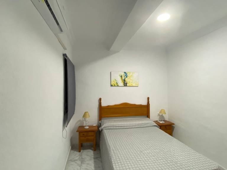 Holiday apartment | Dogs allowed — photo 4