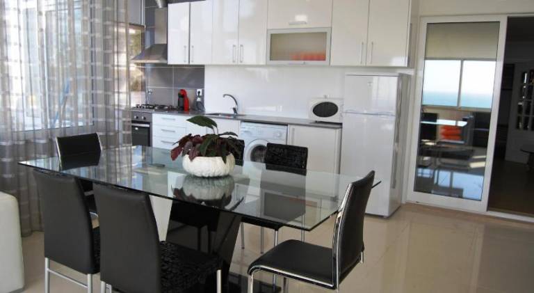 Apartamentos 7 saias — photo 4