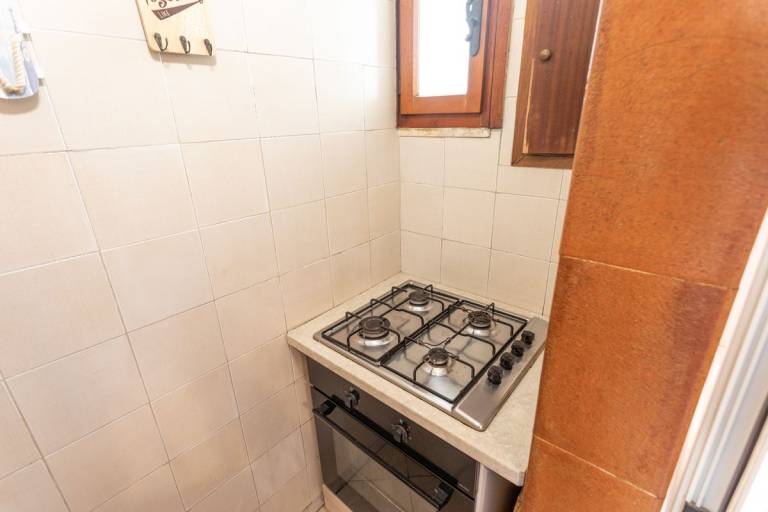 foto17