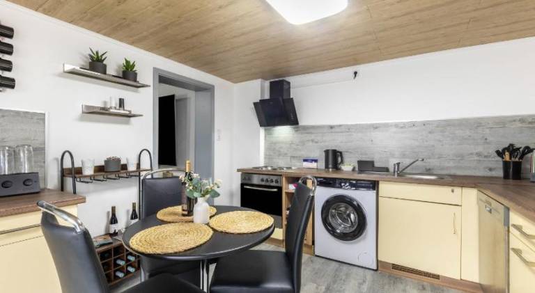 Lovely apartment | Pets allowed — photo 3