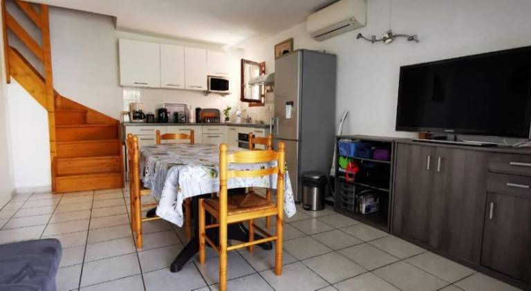 Villa | Next to the beach | Pet-friendly — photo 2