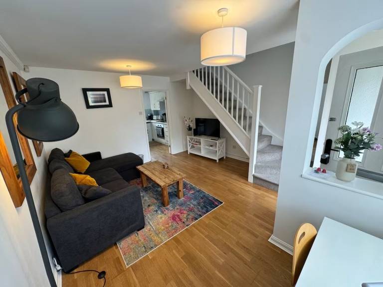 House Feltham