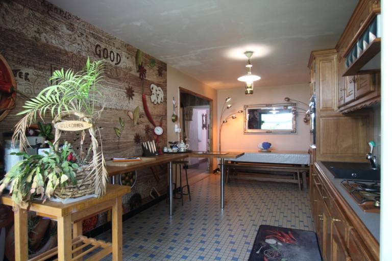 foto17