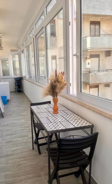 Apartment | Pets allowed — photo 3