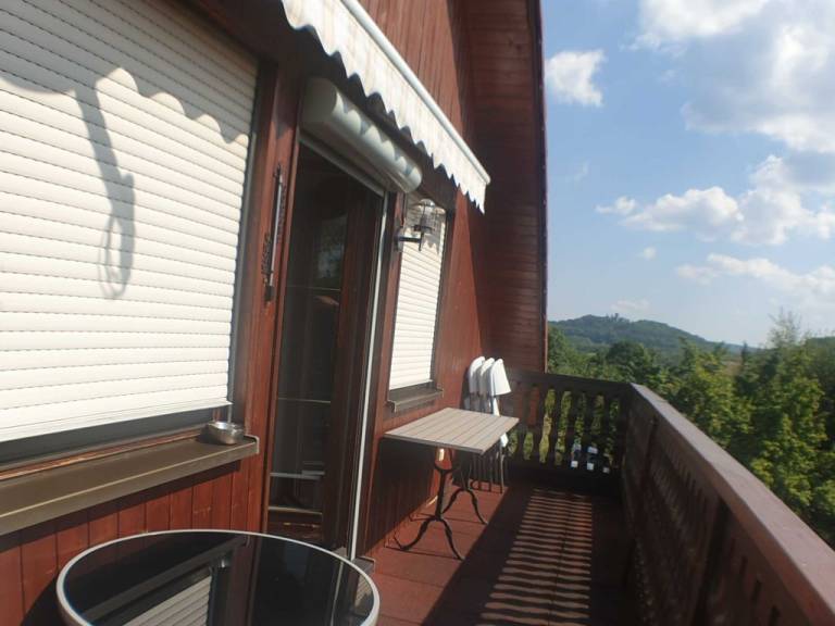 foto33