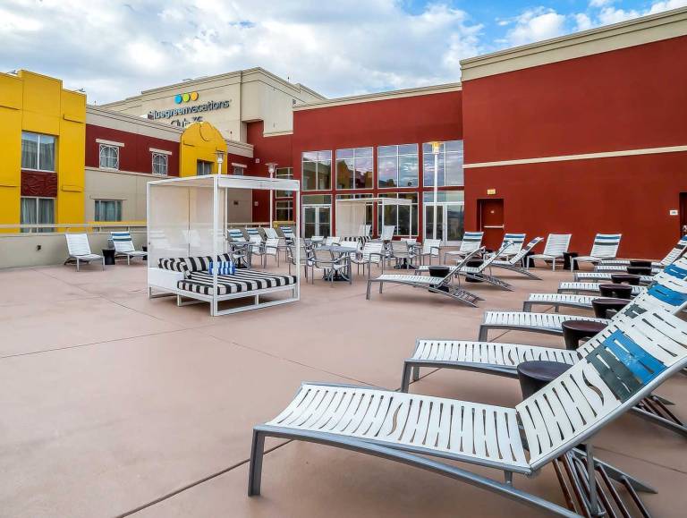 Econo Lodge Shelbyville — photo 4