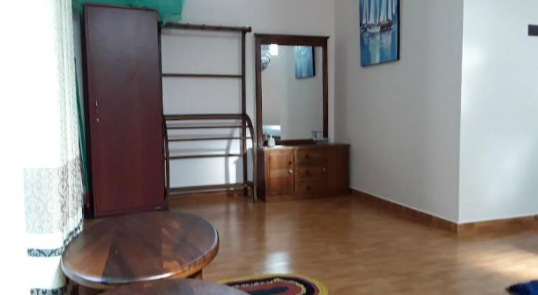 foto43