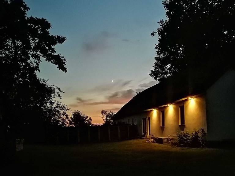 foto15
