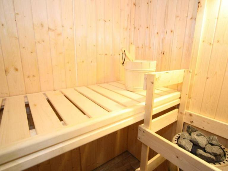 foto5
