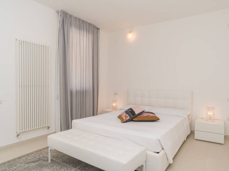 Huis Santa Teresa di Gallura