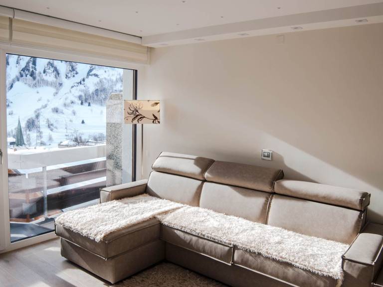Beautiful holiday apartment | Pets allowed — photo 2