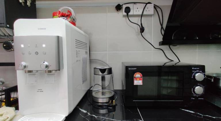 foto8