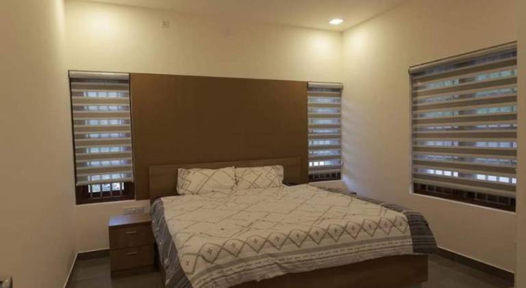 foto8