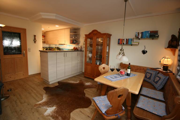 foto7