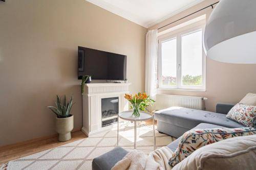 Apartament  Segedyn