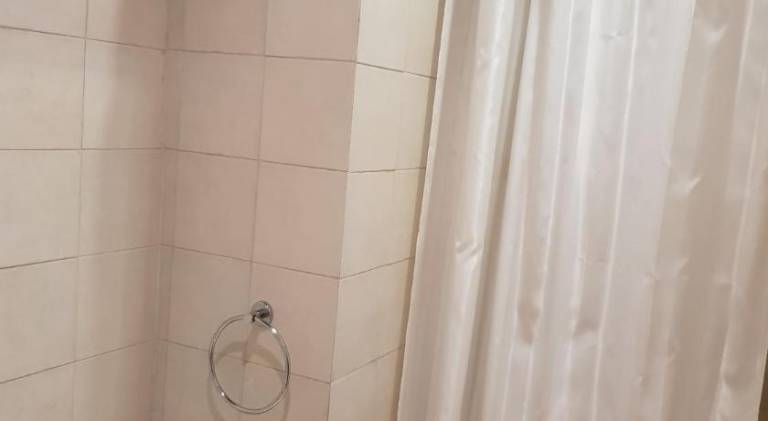 foto14