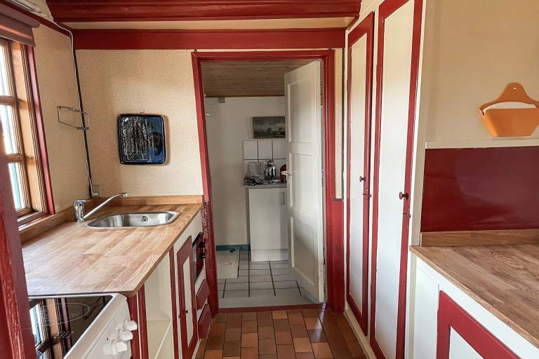 foto22