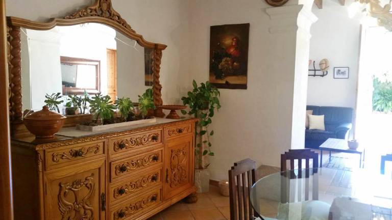 foto14