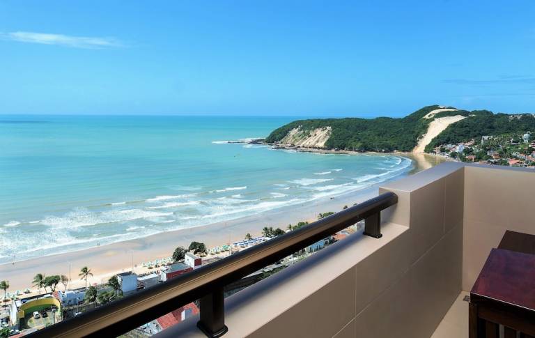 Apartamento  Natal