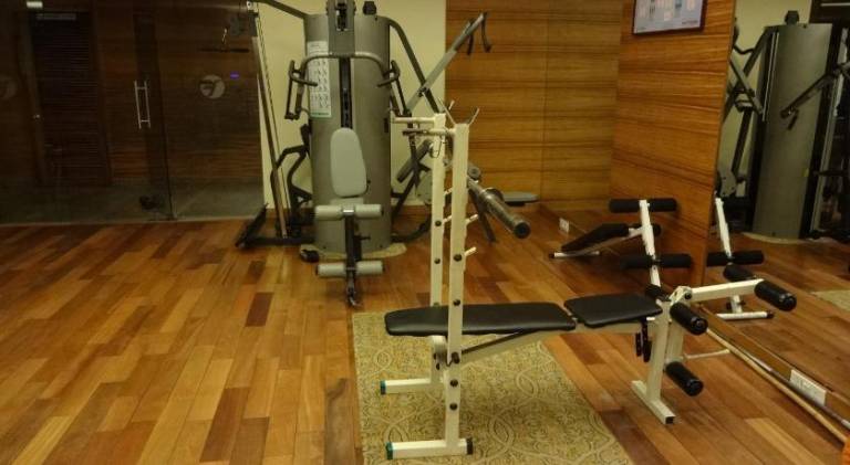 foto47