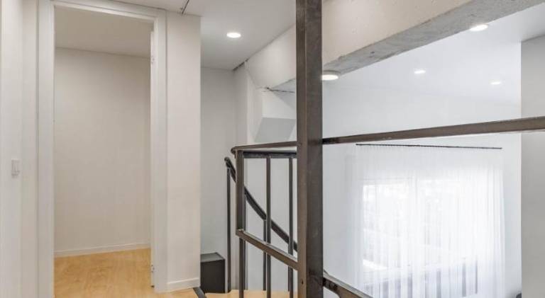 Holiday apartment with 2 rooms for 5 persons — photo 3