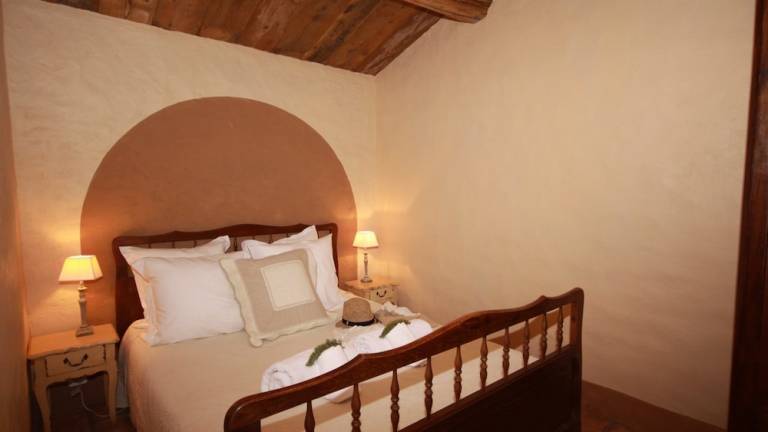 Bed & Breakfast Sartena