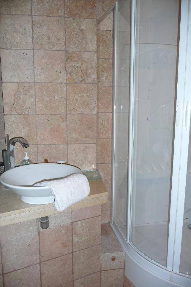 foto10