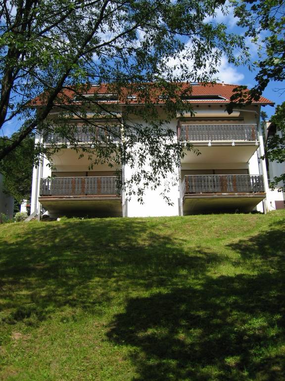 foto24