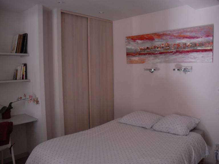 foto17