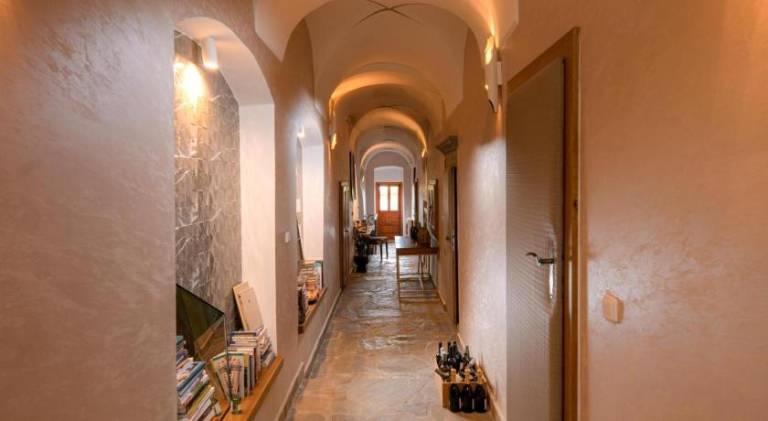 Vila Zipser — photo 5