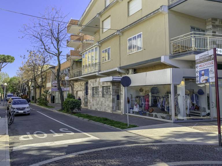 Holiday apartment with 1 room for 3 persons — photo 2