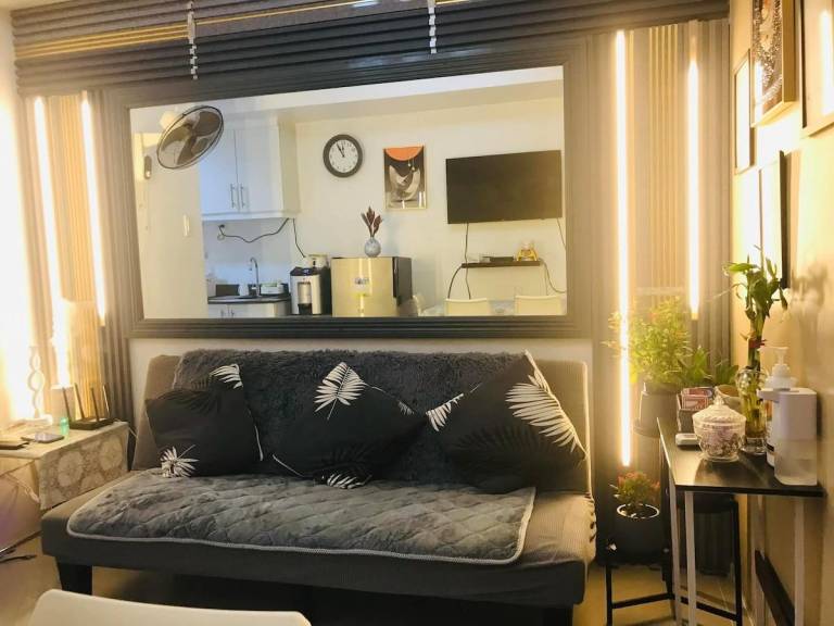 foto12