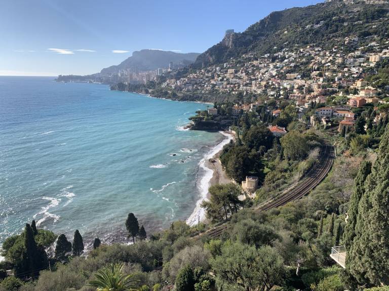 foto16