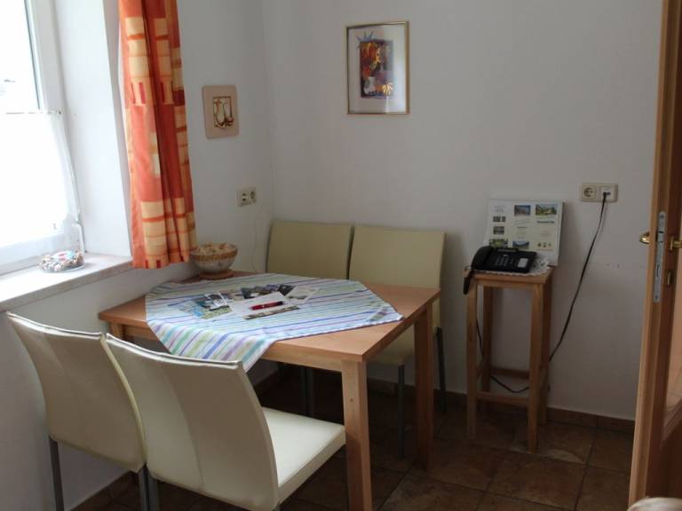 in Obertraun f&uuml;r max. 3 Personen