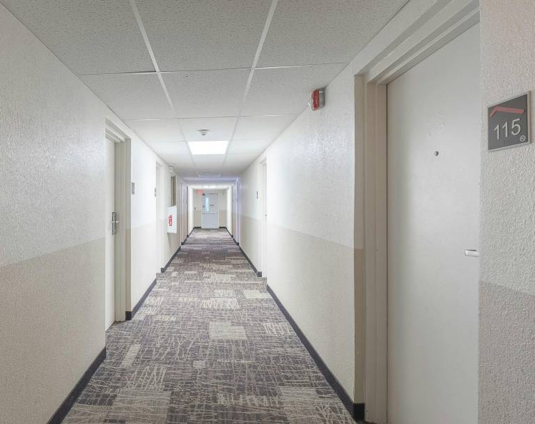 Red Roof Inn Lancaster - Strasburg — photo 5