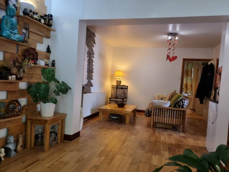 foto13