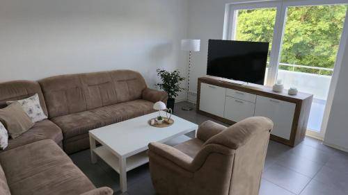 Ferienwohnung Altenbeken