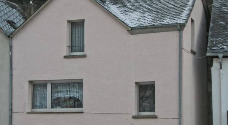 Wonderful house | Pet-friendly in Bernkastel-Kues