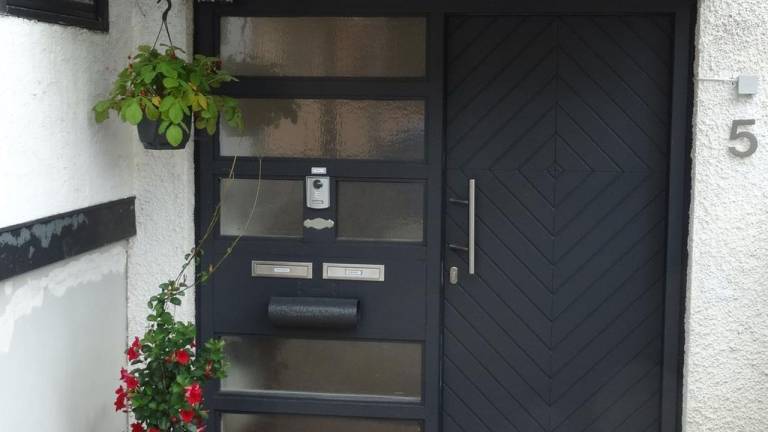 Ferienwohnung  Bad Hönningen
