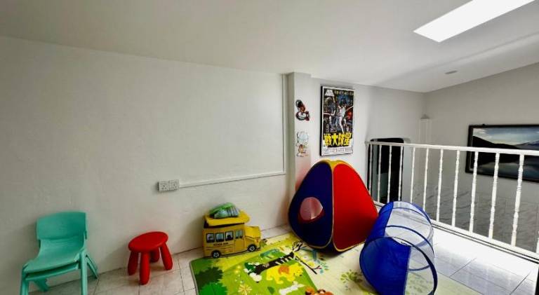 foto2