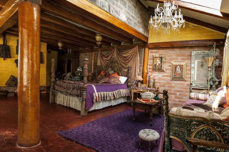 foto5