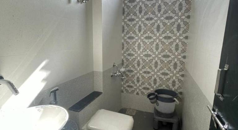 foto11
