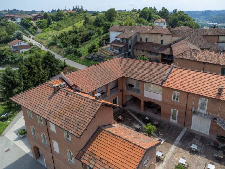 foto49